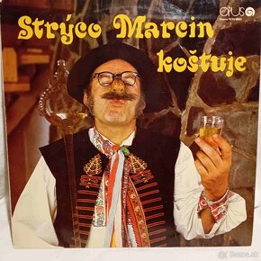 3LP_Strýco Marcin - 5