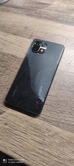 Xiaomi mi 11 lite - 5