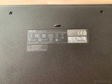 asus x553 / f533 na nahradne diely - 5