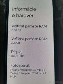 Motorola razr 40 ultra - 5