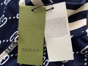 Gucci Tracksuit Tepláková Súprava - 5