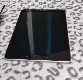 Tablet Samsung - 5