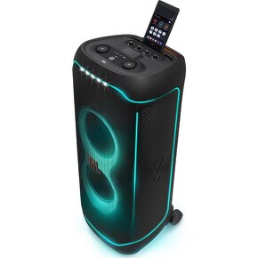 JBL PartyBox Ultimate - 5