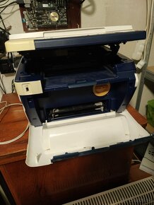 Na diely Xerox Work Centre 3045 - 5