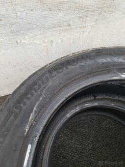 235/55 R18 LETNE PNEU (SUV) - 5