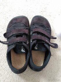 Barefoot letné botasky - 5
