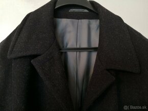 Dámské kabáty+Pánská bunda,Sako,kabát - 5
