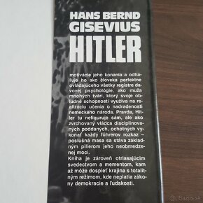 Adolf Hitler - 5