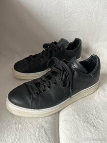 Kozene tenisky Adidas Stan Smith - 5