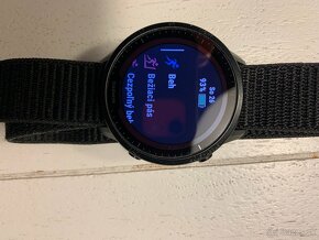 Garmin Forerunner 955 solar - 5