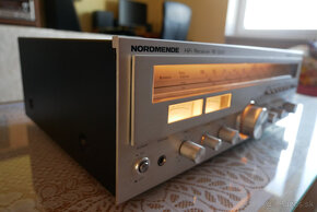 NORDMENDE RE-1200 - 5