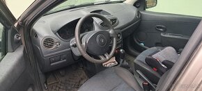 RENAULT Clio gradtour 1.2 16V. - 5