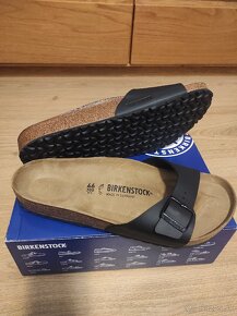 Predam slapky Birkenstock - 5