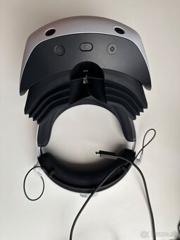 PS VR2 - 5