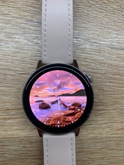 Huawei Watch GT 3 - 5