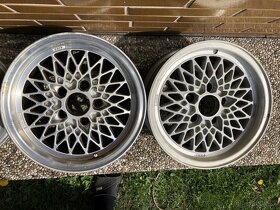 5x110R14 - 5