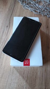 Oneplus 6 - 5