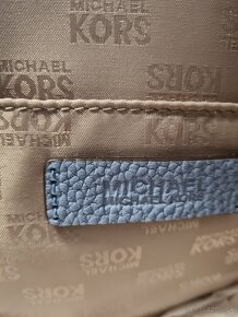 Michael Kors úplne nová kabelka - 5