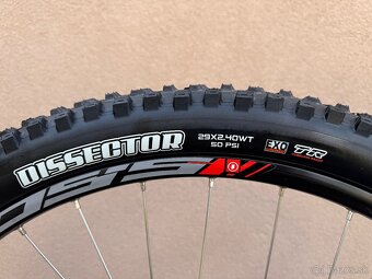 Specialized - 5