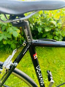 Colnago Master - 5