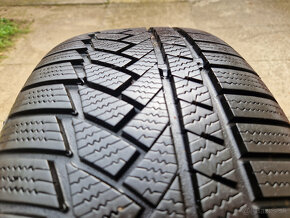 225/50 r17 zimne pneumatiky 225/50/17 225 50 17 zimné Pneu - 5