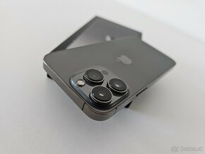 Apple iPhone 13 Pro - 5