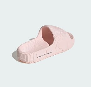 Adidas Šľapky ‘Adilette22’ - 5