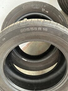 205/55 R16 - 5