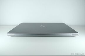 HP ZBook 15.6 \G10\13 gen i7-13700H\32GB\NVIDIA RXT 2000 \IR - 5