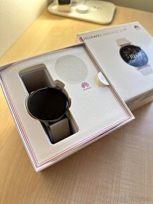 Huawei Watch GT 3 Pro - 5