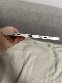 Ipad Mini 2021 - 5