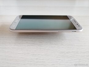 Samsung Galaxy J5 2017 - 5