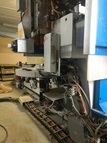 CNC Masterwood Project 400 - 5