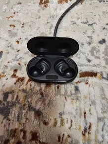 Samsung Galaxy Buds+ - 5