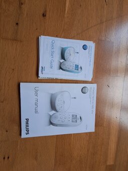 Philips Avent - 5