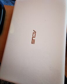 Asus X550 - 100% STAV - 5