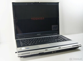 Toshiba Satellite A110-195 Windows 10 - 5