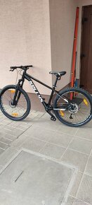 Horský bicykel Kellys 26" - 5