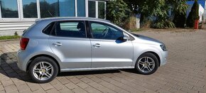 Predam VW Polo - 5