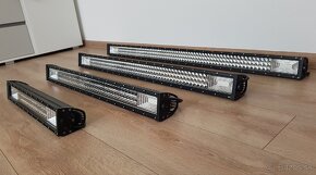 7D LED RAMPY - 5