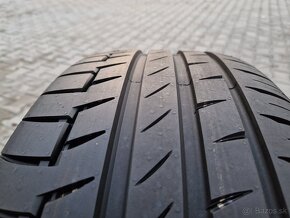 235/45 r18 letne pneumatiky 235 45 18 235/45/18 letné pneu - 5