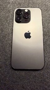 iPhone 14 pro - 5