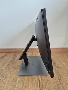 24" dotykový monitor Dell P2418HT - 5