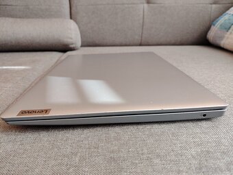 Lenovo IdeaPad 1 14ADA05 - 5