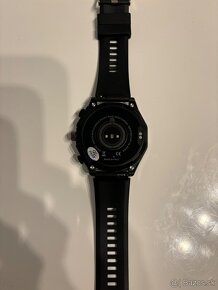 smart watch T95 - 5