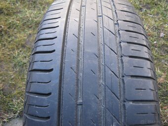 letne 225/60R18-SUV - 5