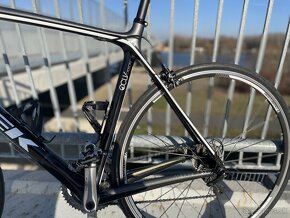 TREK Madone 3.1 veľkosť 58 super stav - 5