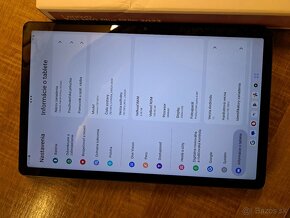 LENOVO TAB M10 PLUS 3rd GEN 2023 - 5