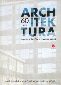 Grafika, Maliarstvo, Architektúra - 5