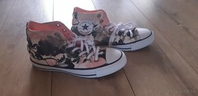 Converse 38 - nove - 5